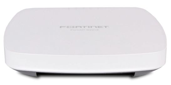 Fortinet FortiAP S221E