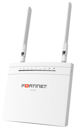 Fortinet FortiExtender 40D-INTL