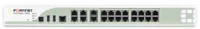 Fortinet FortiGate 100D Series