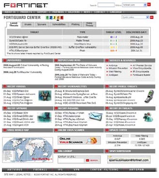 How To Bypass Fortinet Fortiguard Web Filter How To Bypass Fortinet Fortiguard Web Filter