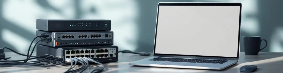 AVFirwalls Blog Banner