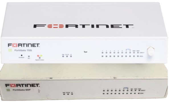 Should I run my firewall to the ground or get a new one?