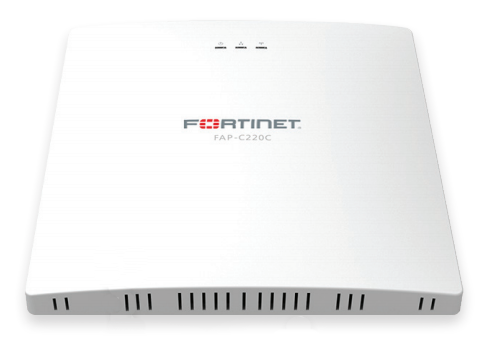 Fortinet FortiAP C220C