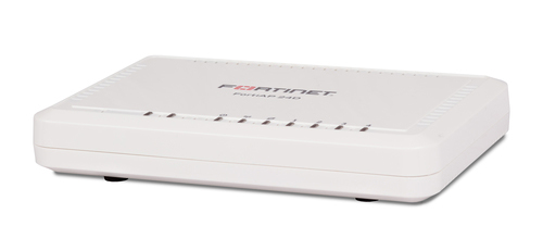 Fortinet FortiAP-24D