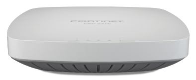 Fortinet FortiAP 231E