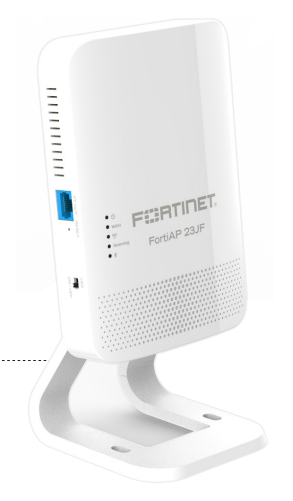 Fortinet FortiAP 23JF