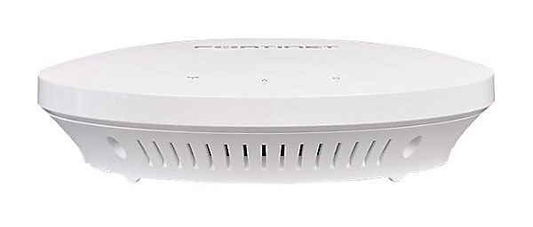 Fortinet FortiAP E Wireless Access Point   AVFirewalls.com.au