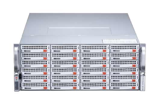 FortiAnalyzer 3510G