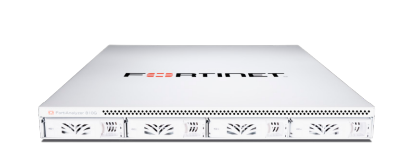 FortiAnalyzer 800G