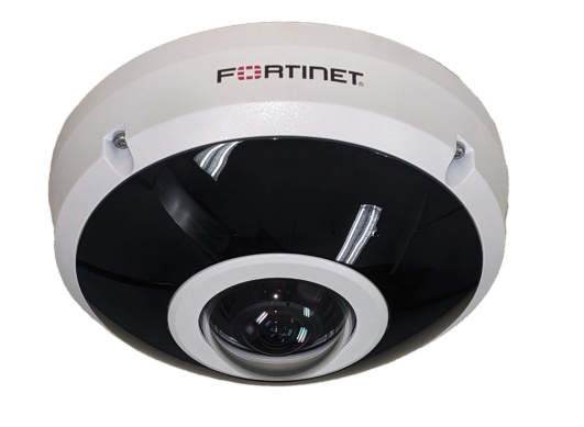 FortiCam-FE120B