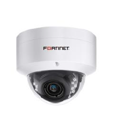 Fortinet MD50B Hero