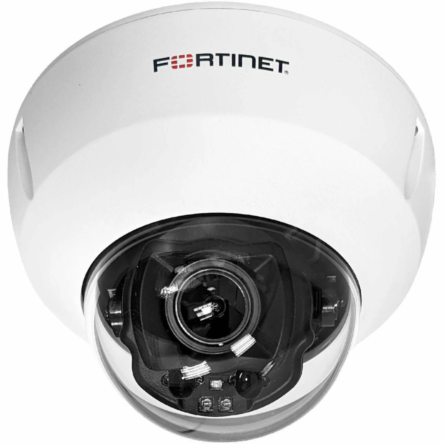 FortiCam FD55-CA
