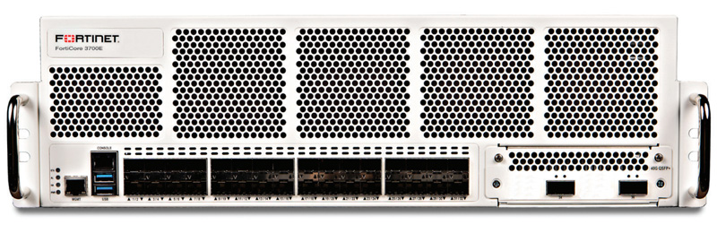 Fortinet FortiCore 3800E