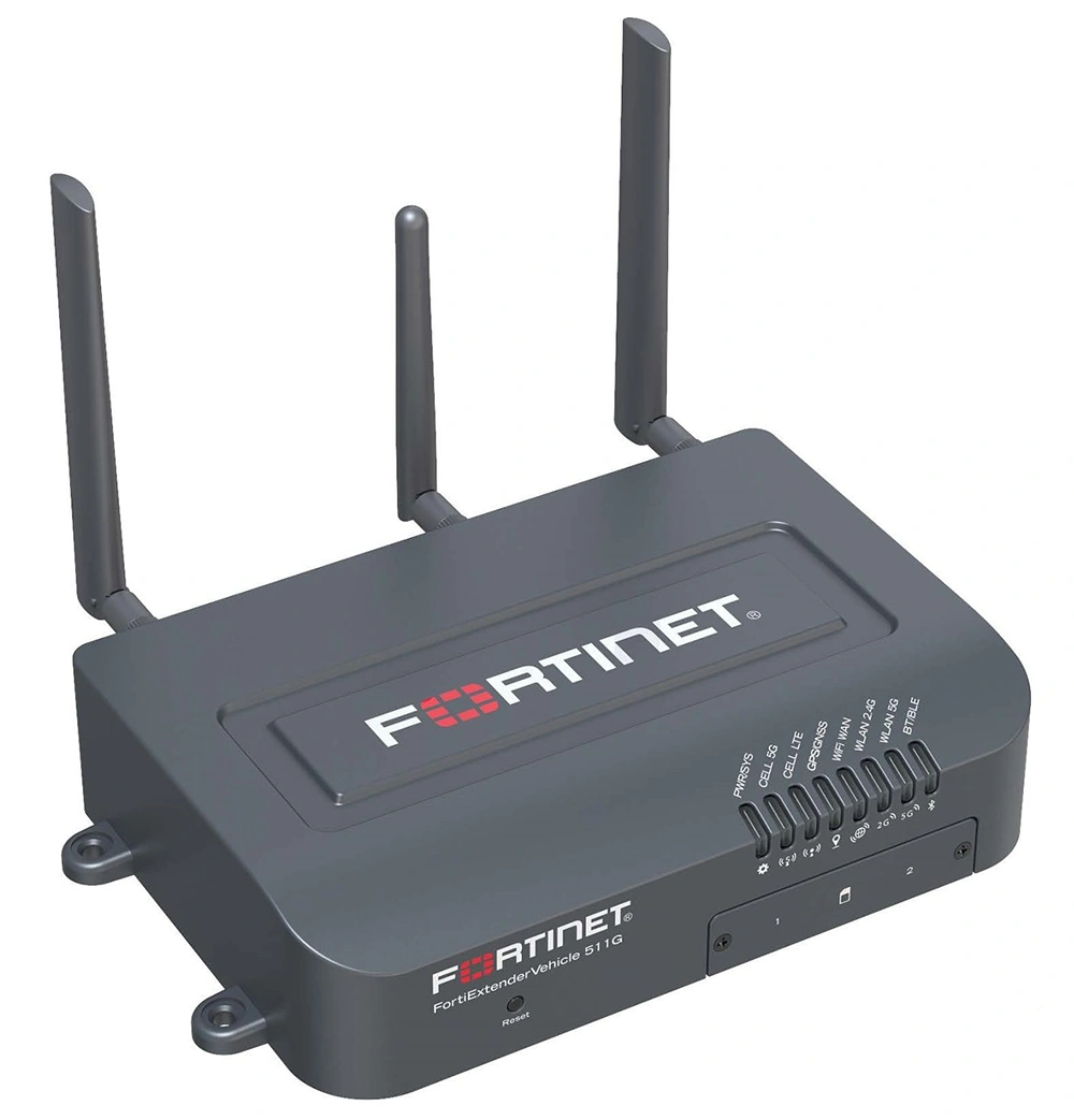 FortiExtender 511G