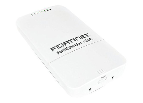 Fortinet FortiExtender 100B