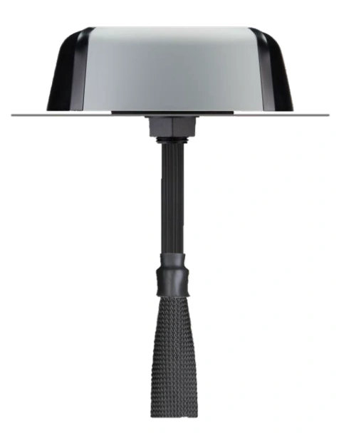 Fortinet FortiExtender Accessories
