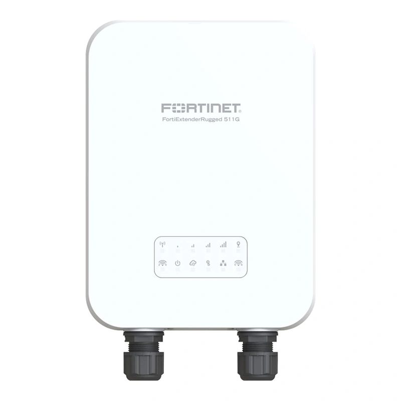 FortiExtender Rugged 511G