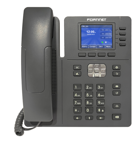 FortiFone-280B