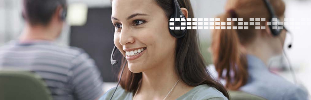 Fortinet FortiVoice Enterprise -  Call Center