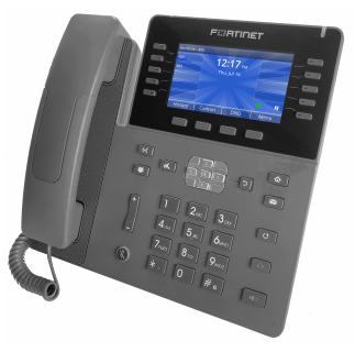 FortiFone-475