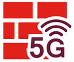 Security for 5G