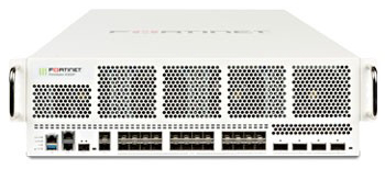 FortiGate Ultra High End Series