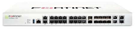 Fortinet Mid Level