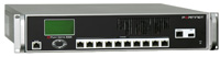 Fortinet FortiGate Series Online Demo