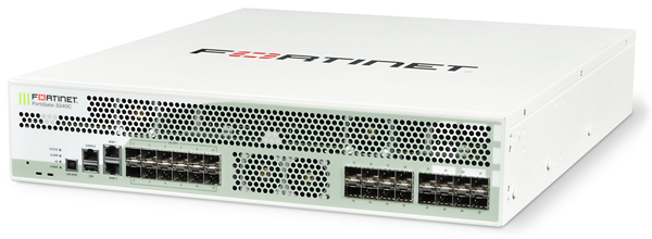 fortinet vpn client no av fortinet vpn client no av