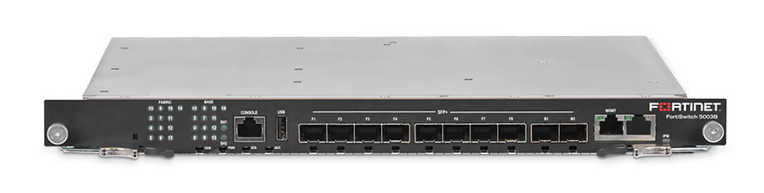 FortiGate-5003B