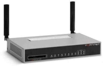 Fortinet FortiGate-2000E ライセンスおよびサポート Fortinet FortiGate-2000E ライセンスおよびサポート
