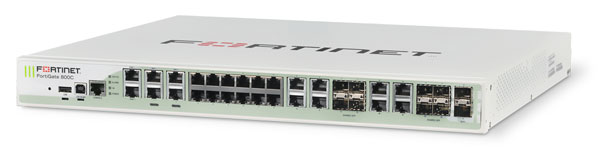 Fortinet FortiGate 800C | AVFirewalls.com.au Fortinet FortiGate 800C | AVFirewalls.com.au