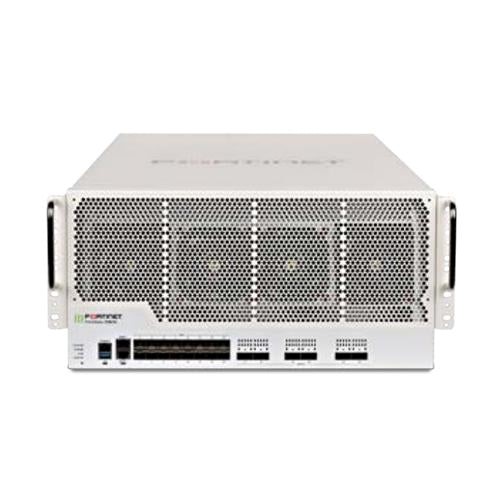 Fortinet FortiGate 3960E