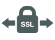 SSL Inspection