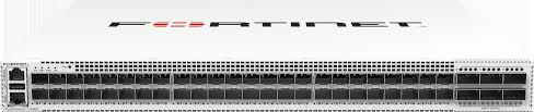 FortiSwitch-124E