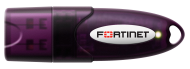 FortiToken-310.php