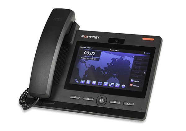 FortiFone-675i