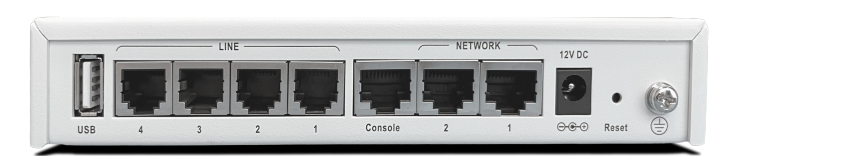FortiVoiceGateway-GO04