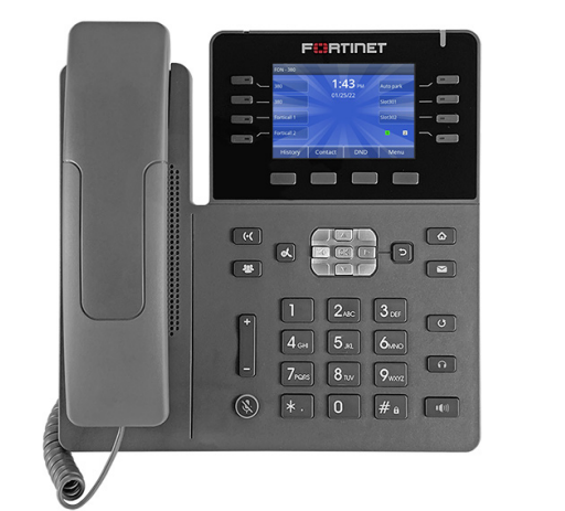 FortiFone-380B