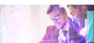 tradeup-3