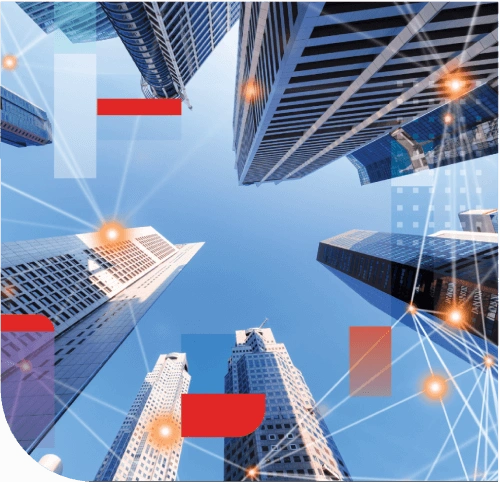 Cover SD-WAN