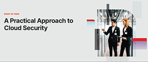 Securing Digital Acceleration through the Cloud