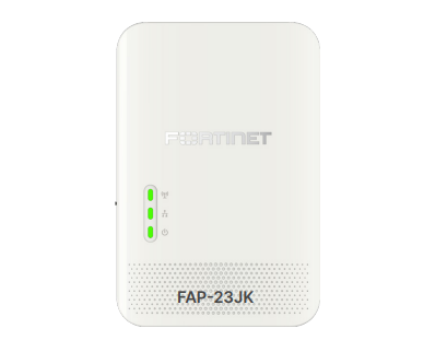 Fortinet Fortiap FAP-23JK