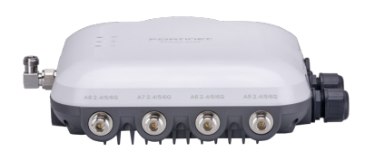 FortiAP 432G