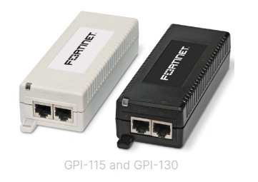 Fortinet FortiAp Accessories GPI 115