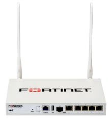 FortiExtender-311F