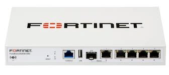 FortiBranchSASE 20G
