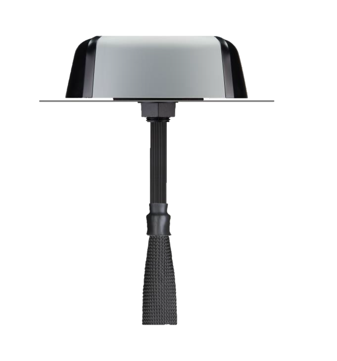 FortiExtender 511G Wifi