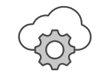 FortiAuthenticator Cloud