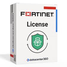 FortiSIEM 3600G